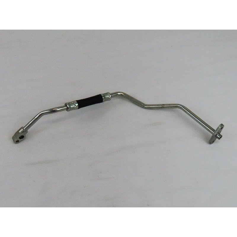 YAMAHA 純正 FZ25/FZS25/FAZER25 オイルホース #B97-E3465-00 : Chops