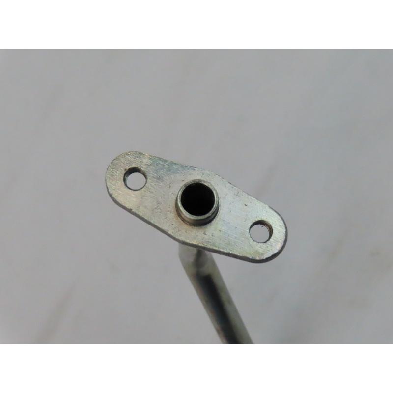 YAMAHA 純正 FZ25/FZS25/FAZER25 オイルホース #B97-E3465-00 : Chops