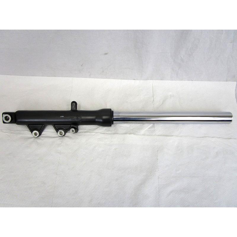 YAMAHA 純正 FZ25 ABS不可/FAZER25 ABS不可 右フロントフォーク #B97