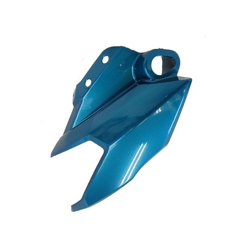 ヘッドライト　左 楽天市場】スーパーディオ AF27 AF28 前期 社外品 ヘッドライト