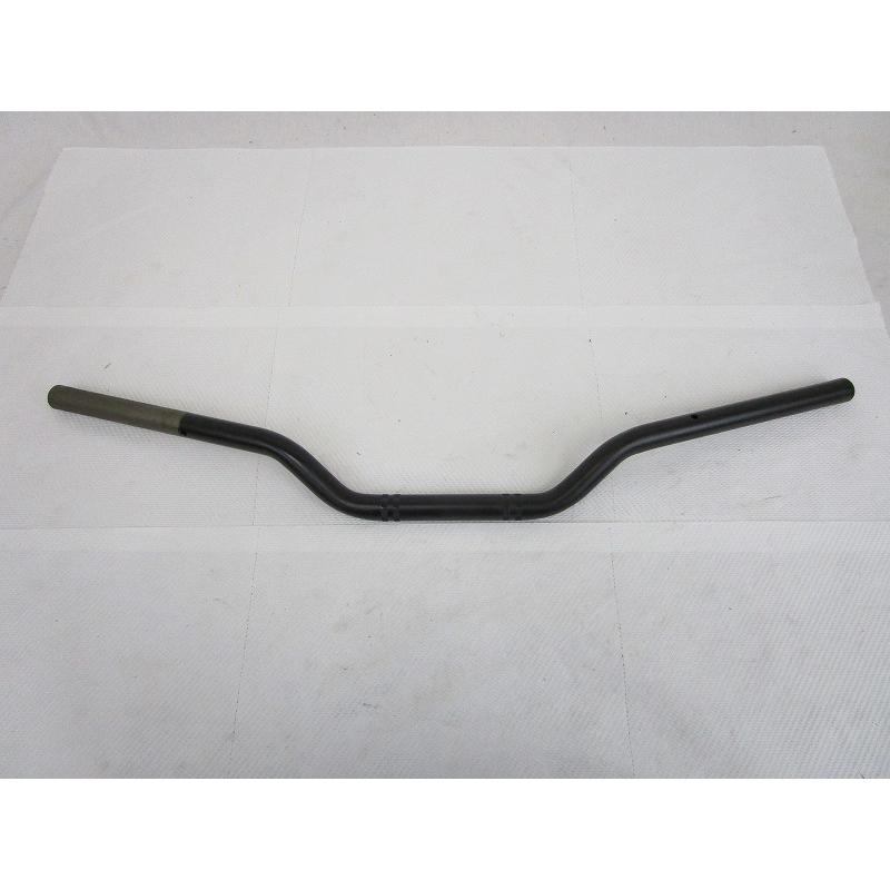 バンムーフ　純正ハンドル　vanmoof バンムーフ 純正ハンドル vanmoof - メルカリ