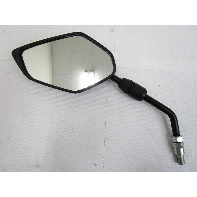 YAMAHA 純正 FZ25/FZS25/FZS-Fi/FZ-Fi/RAY-ZR125Fi/HYBRID 左 YAMAHA 純正 FZ25/FZS25/FZS-Fi/FZ-Fi/RAY-ZR125Fi/HYBRID 左