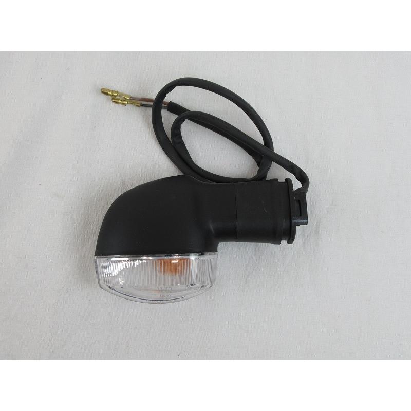 即発送 YAMAHA BB2024 2014年製　純正ケース　ワランティーカード YAMAHA ヤマハ MY4-AD ◇ MYシリーズ( Mini-YGDAI ) 拡張カード