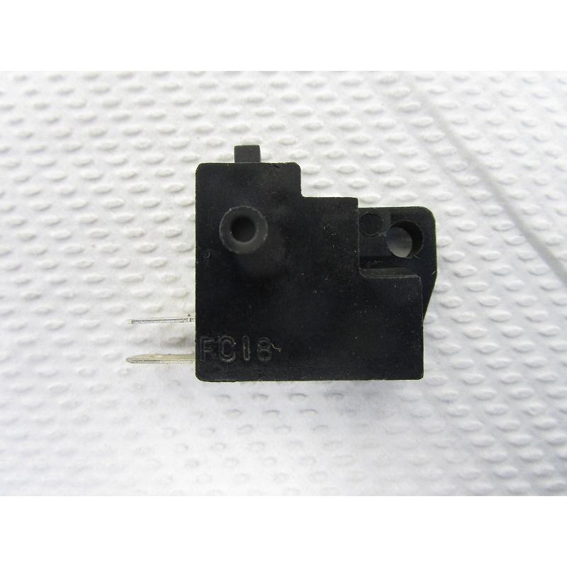 YAMAHA 純正 YZF-R15 V3.0[インド仕様/ABS車不可]/FZ25[ABS不可