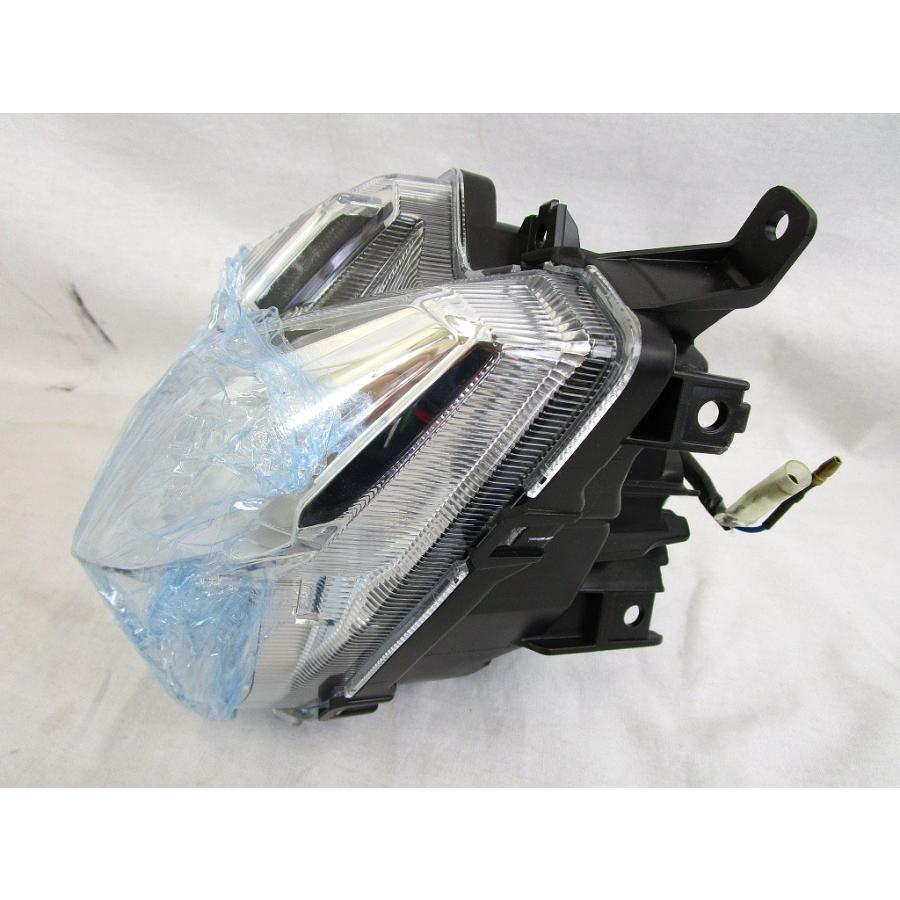 YAMAHA 純正 FZ25 ヘッドライトASSY #B97-H4300-00【インドヤマハ】 : Chopsヤフーショップ - 通販 - Yahoo!ショッピング YAMAHA 純正 FZ25 ヘッドライトASSY #B97-H4300-00【インドヤマハ】 : Chopsヤフーショップ - 通販 - Yahoo!ショッピング