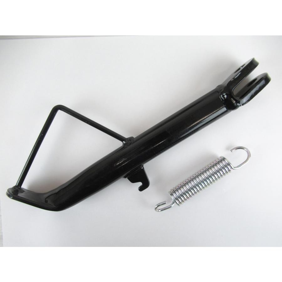 YAMAHA 純正 インド仕様MT-15【車体番号：ME1RG681から始まるモデル