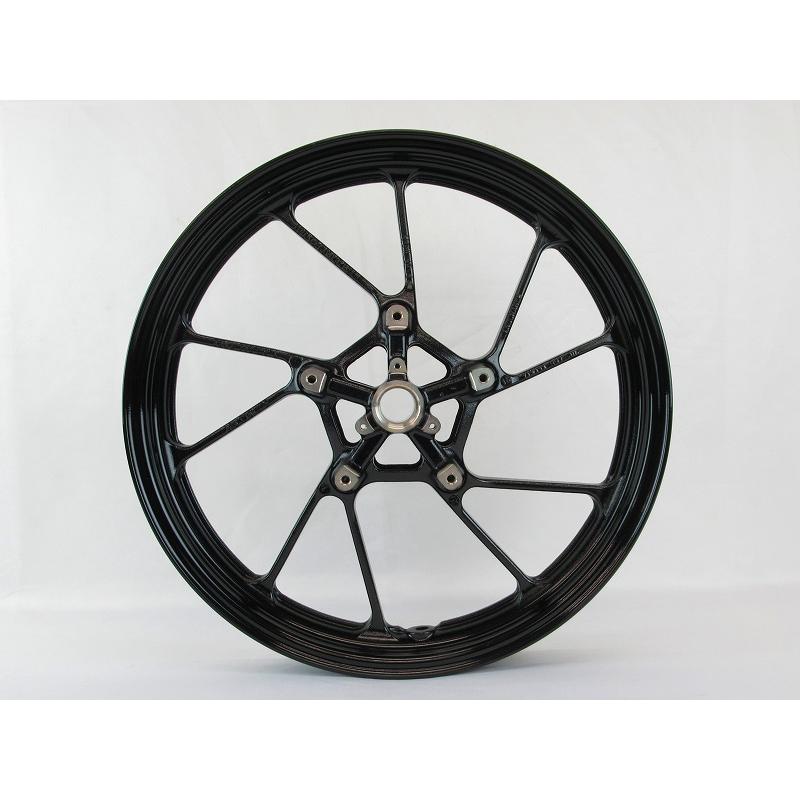 YAMAHA 純正 R15M/R15 V4/FZS25/FZ25/FAZER25/YZF-R15 V3.0[インド仕様