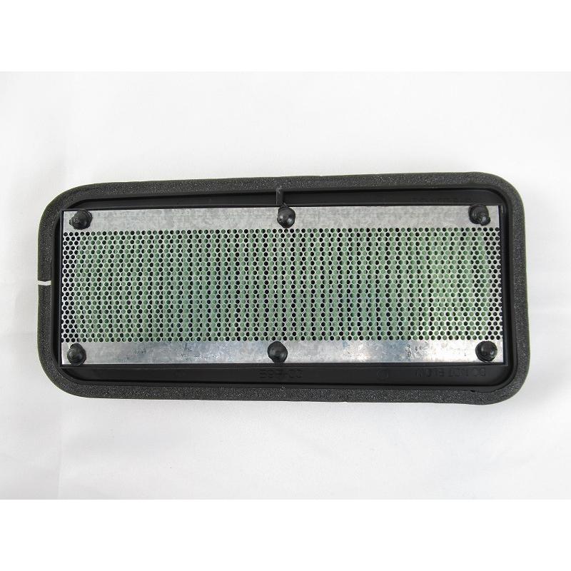 YAMAHA 純正 FZ-X エアクリーナーエレメント #B9P-E4450-00 【ELEMENT