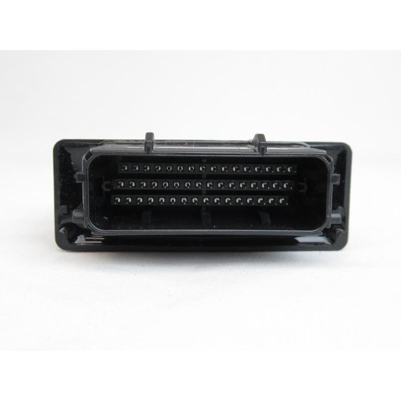 YAMAHA 純正 FZS-Fi BS6 ['20-] ECU [エンジンコントロール