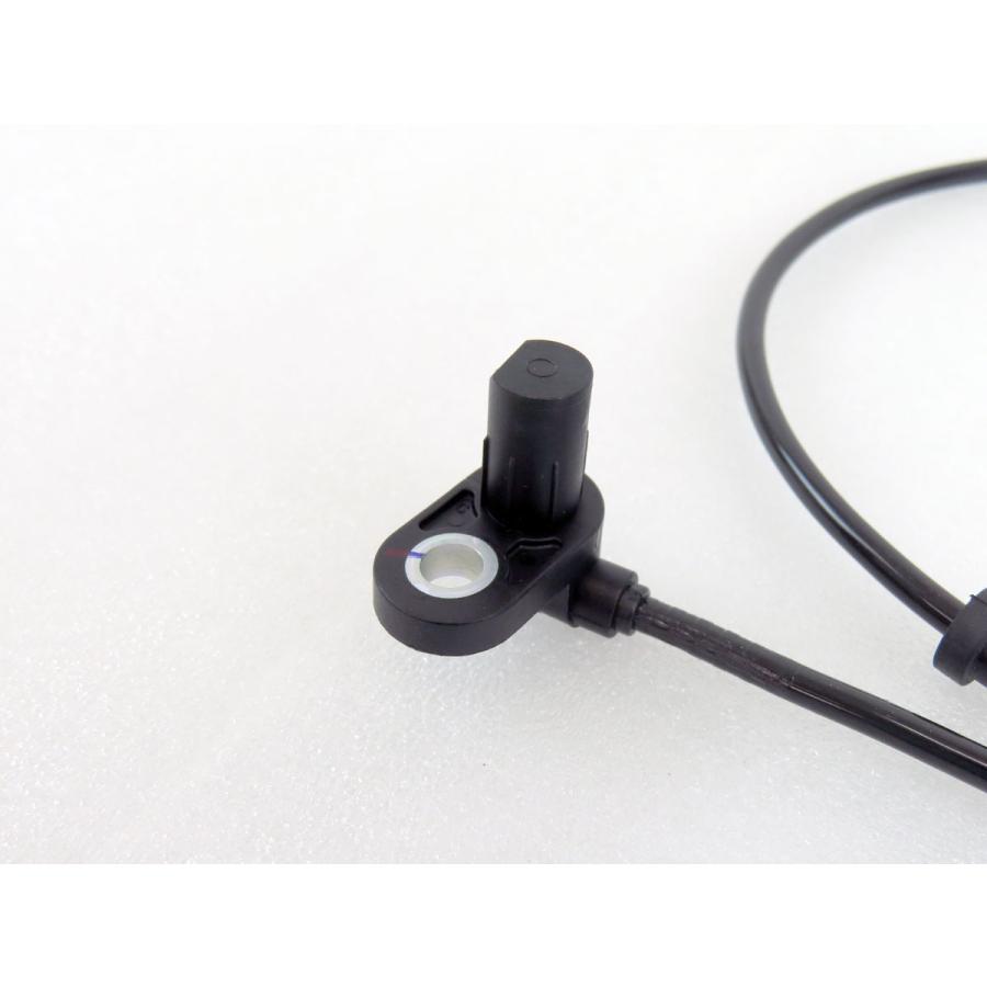 YAMAHA 純正 FZ-X フロントホイールセンサーASSY #B9P-H5970-00 YAMAHA 純正 FZ-X フロントホイールセンサーASSY #B9P-H5970-00