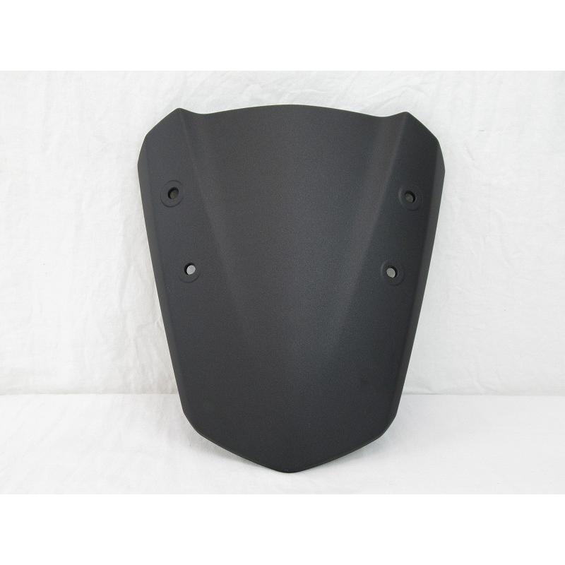 YAMAHA アンダースコート s-l400.jpg