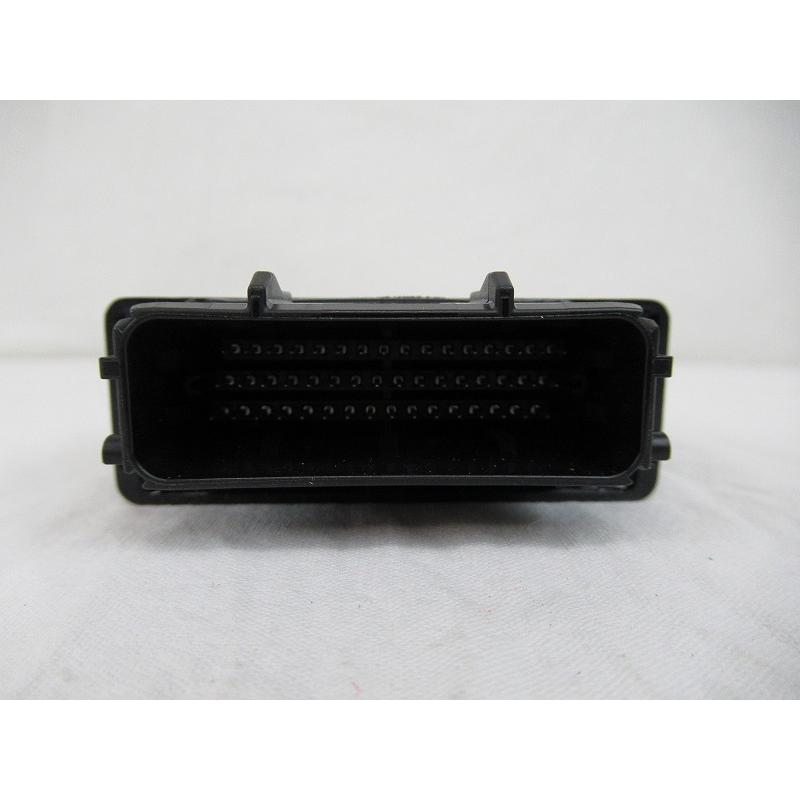 ヤマハ F225A ロアケース Assy 値段交渉あり ヤマハ F225A