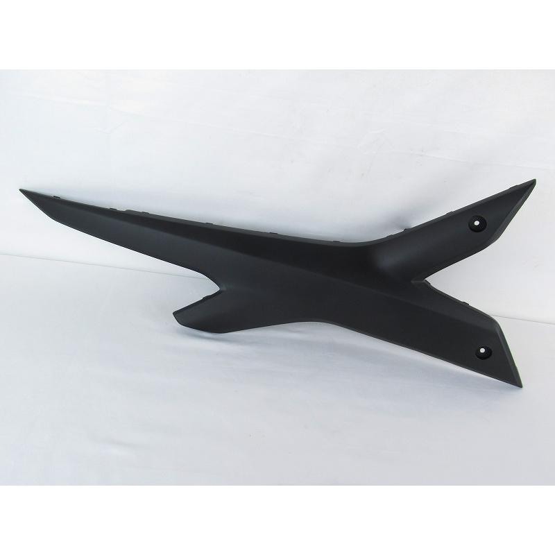 YAMAHA 純正 インドネシア仕様 AEROX155['21-] 右サイドカウル #BBP