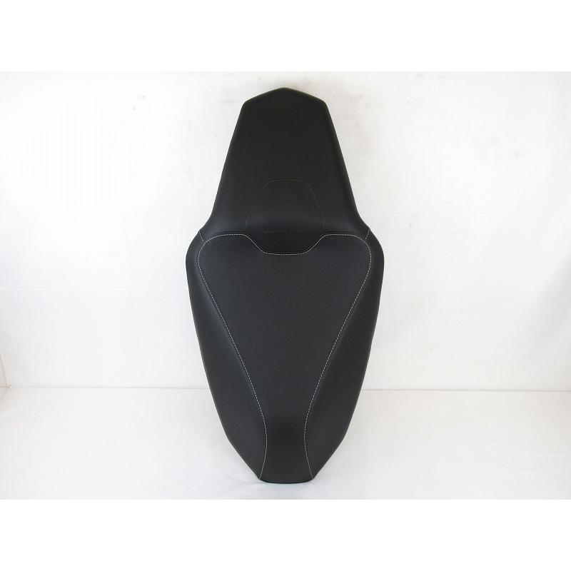 YAMAHA FXHO2015 フロント&リアシートセット 低 価格 通販自動車・オートバイ - YAMAHA FXHO 2015 フロント