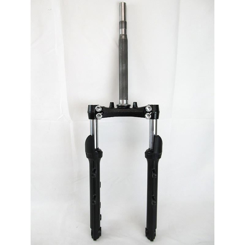 YAMAHA 純正 AEROX155[