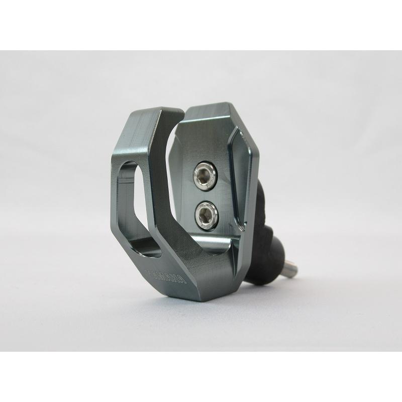 ヤマハSRXメンテナンスブック完全分解手帳　バイク　匿名配送 ヤマハSRXメンテナンスブック完全分解手帳 バイク 匿名配送 ヤマハSRX