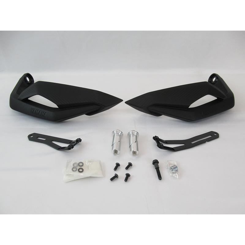 ラウンド用品・アクセサリー HAYA HIGH CROWN ジャンパーホック (極小/ No.7070) 黒ニッケル《革の為に