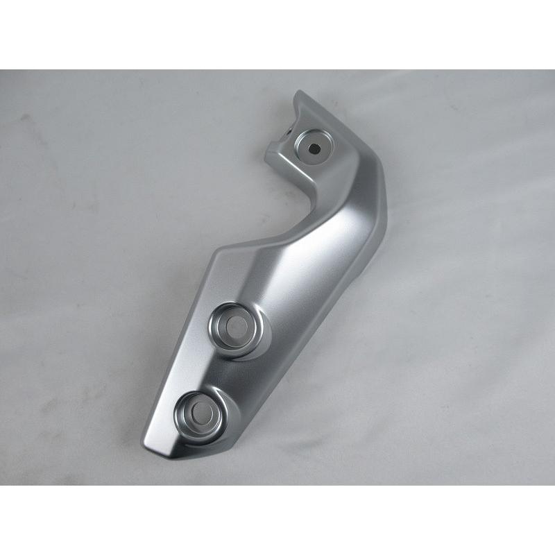 YAMAHA 純正 インドネシア仕様 XSR155[-'22] フロントフェンダー