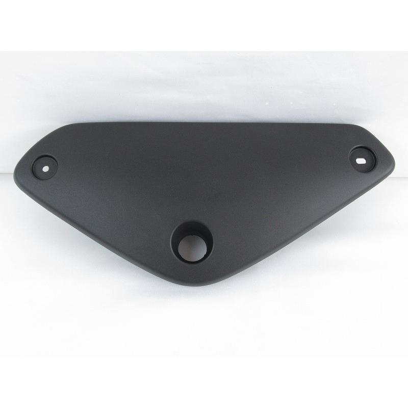 Yamaha 日本製 black YAMAHA OEM REAR Seat Assembly 2021 FX CRUISER SVHO BLACK F3X