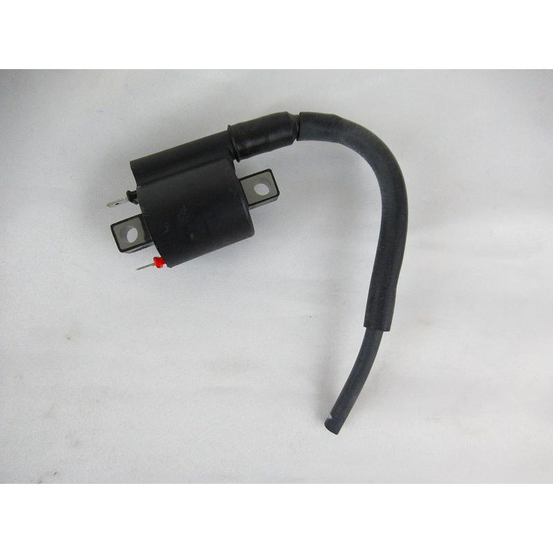 YAMAHA EF1400 ジャンク品 Amazon | Bruce & Shark ヤマハ1.8 FX HO 09-11 FZR/FZS/VXR 09