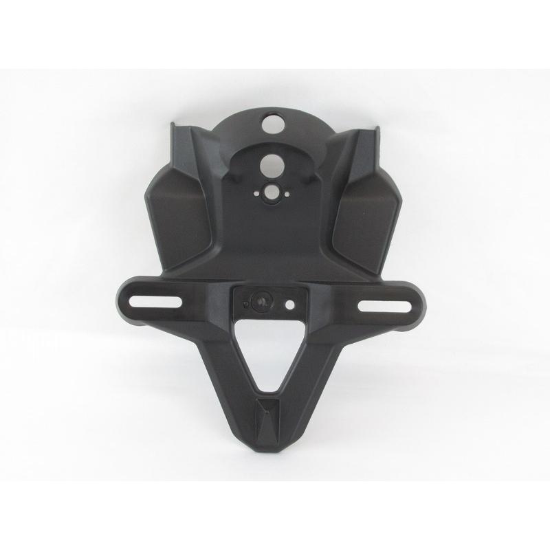 のりです YAMAHA 純正 FZ-X フェンダー #BCL-F1629-00 【GUARD, MUD】 : Chops