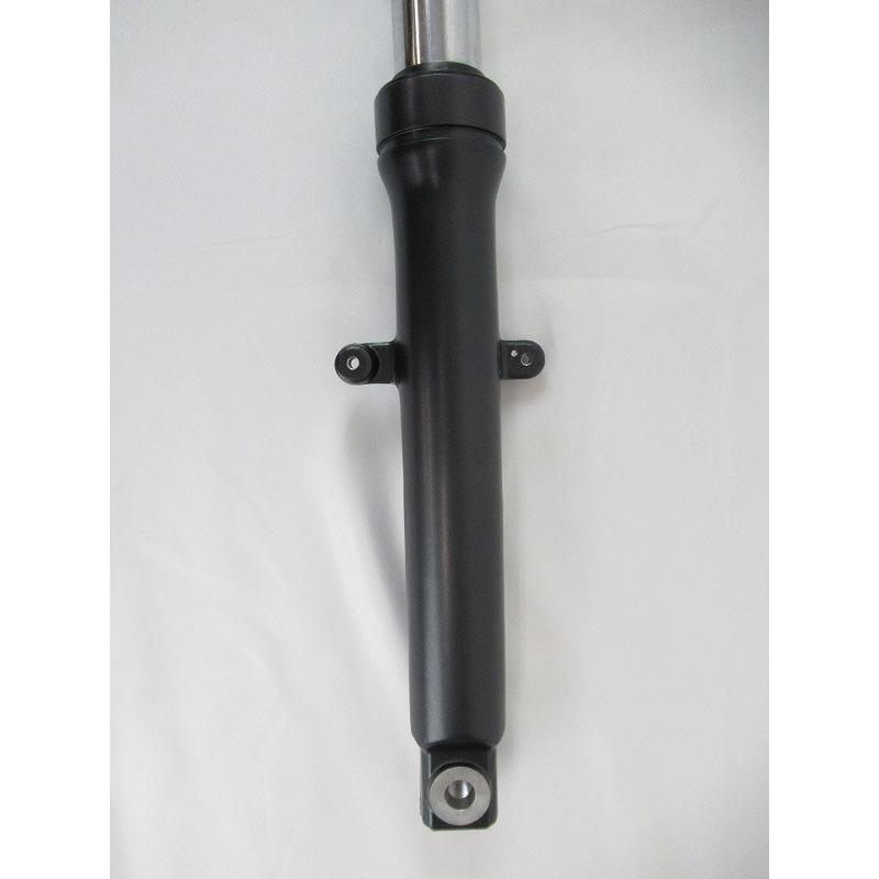 AR125S 左右フロントフォークASSY YAMAHA 純正 FZ-X 左フロントフォークASSY #BCL-F3102-00