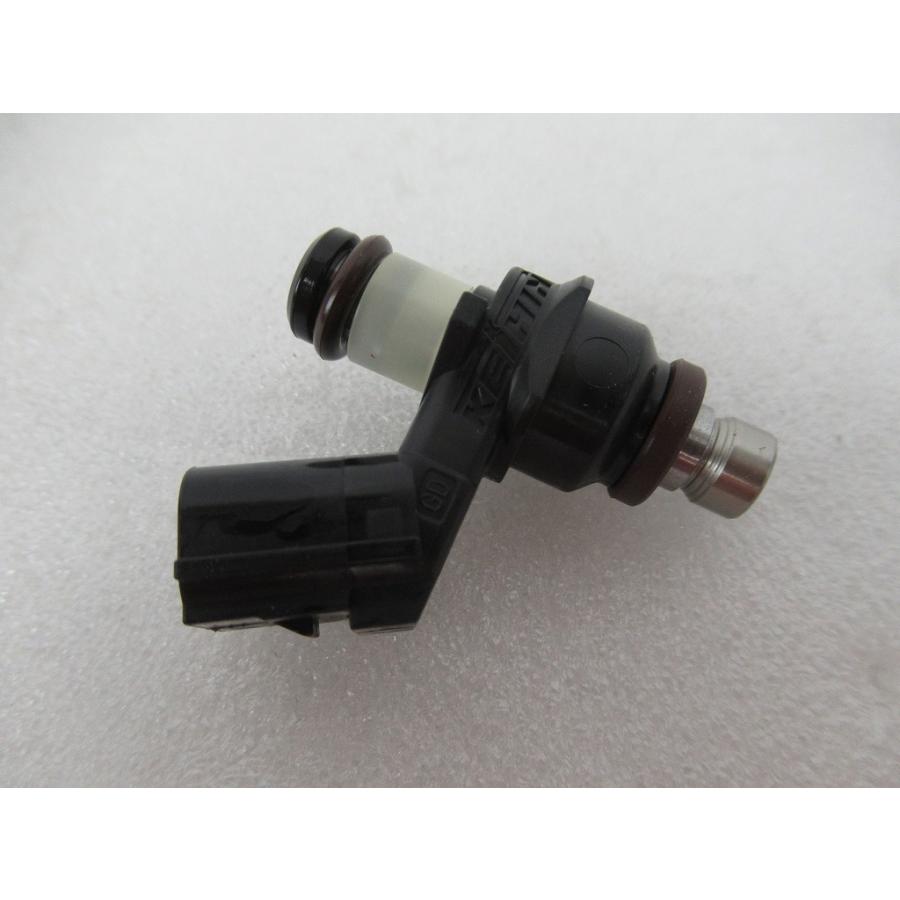 [美品] YAMAHA BR15 YAMAHA 純正 インド仕様R15V4/インド仕様R15M/MT-15 V2.0