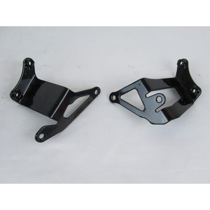 YAMAHA 純正 インド仕様R15M/インド仕様R15 V4 フレームスライダー #BCW-F11D0-00 【FRAME SLIDER ...