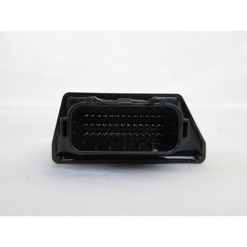 Yamaha SL500S ニアミントコンディション！ Yamaha SL500S ニアミントコンディション！ - メルカリ