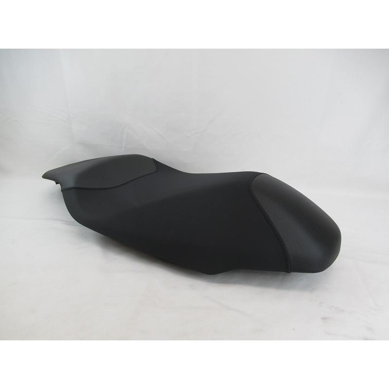 YAMAHA 純正 AEROX155['17-'20] シート #BF6-F4730-01 : Chopsヤフー