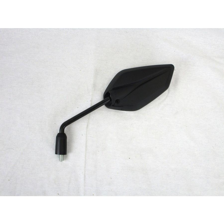 超格安一点 AEROX155 NVX125 マッドガード ブルー ステンレス製 泥除け