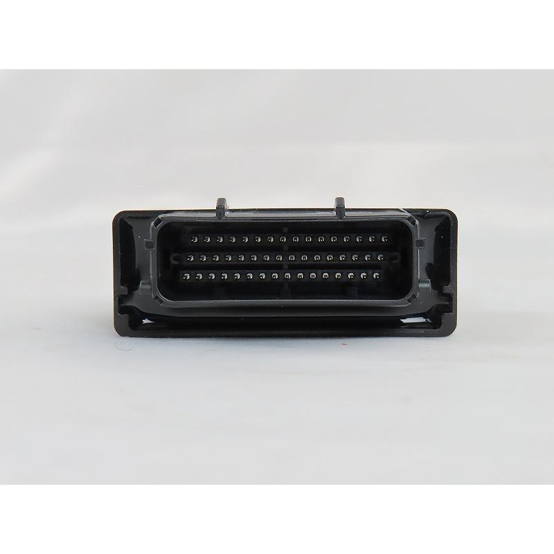 YAMAHA純正 FZ-X ['23-] エンジンコントロールユニットASSY #BGN