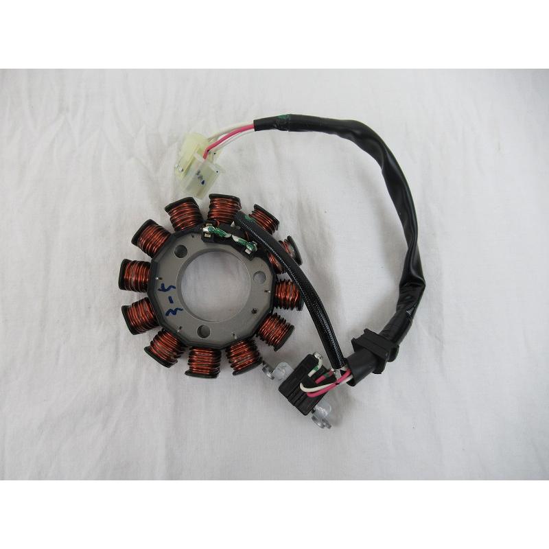 A*r様 【動作確認済み・純正AC付】YAMAHA ヤマハトーンジェネレーターM A*r様 【動作確認済み・純正AC付】YAMAHA ヤマハトーンジェネレーターM