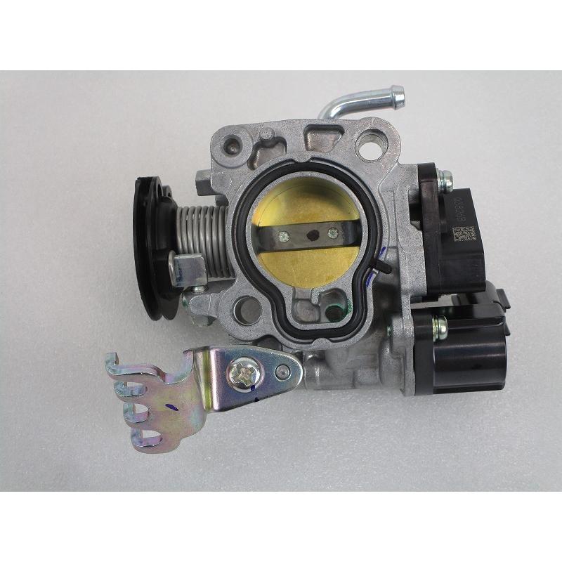 rks様限定　インボディ430 最終値下げ YAMAHA 純正 インド仕様MT-15/YZF-R15 V3.0/R15M/R15 V4/MT-15 V2.0