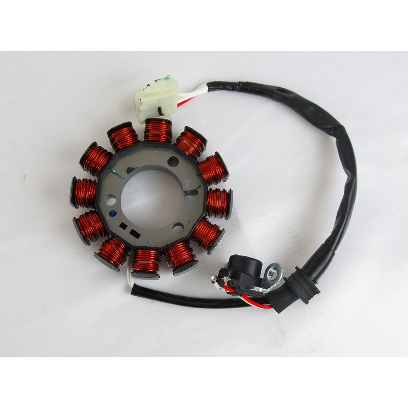 YAMAHA 純正 インド仕様R15M/V4/インド仕様YZF-R15 Ver3.0/インド仕様