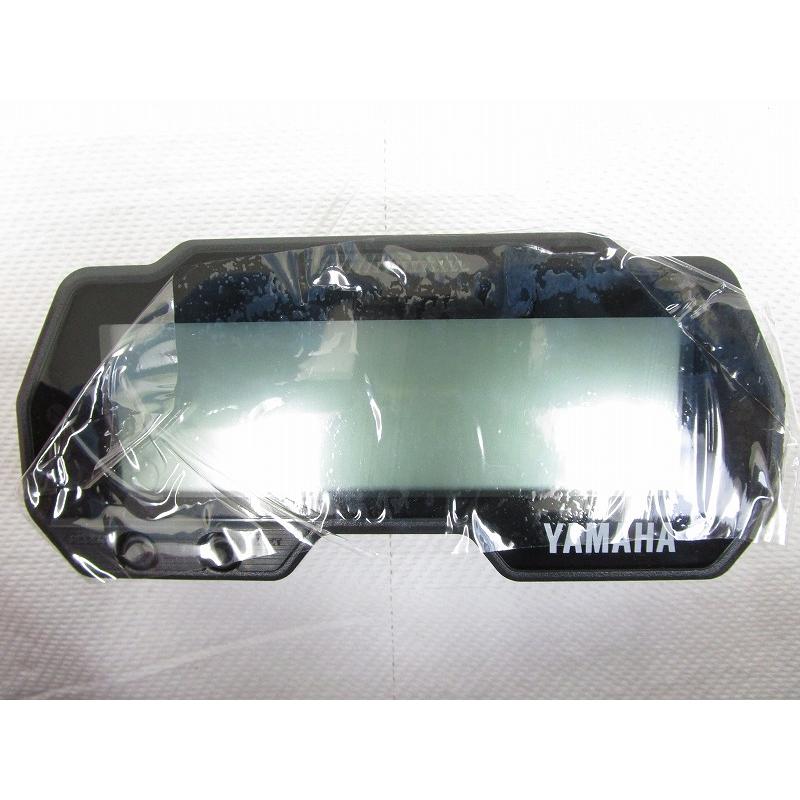 YAMAHA 純正 YZF-R15 V3.0 [インド仕様/'18-'19] ※ABSモデル不可