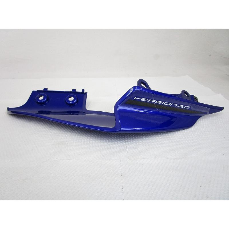 YAMAHA 純正 YZF-R15 V3.0 [18年以降 インド仕様] 左 テールカウル