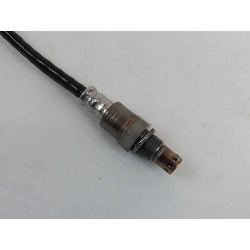 YAMAHA 純正 FZ-X['23-] O2センサー #BKH-H592A-00 : Chopsヤフー