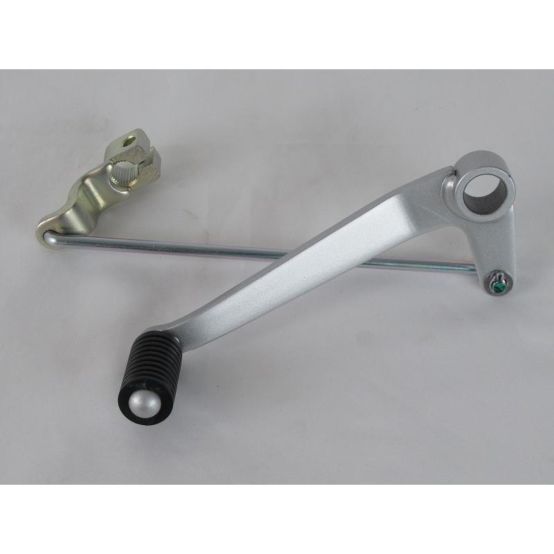 MB-107-126エンジン―軽量バルプバーションシリンダーヘツト販売 バイク エンジン パーツ シリンダーヘッド ボア YX140 アセンブリ