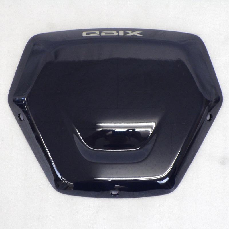 ユニック用　箱入り　8mm x 64メーター。新品未使用 Amazon.co.jp: KUS ユニバーサルタコメーター 回転計 時間ゲージ