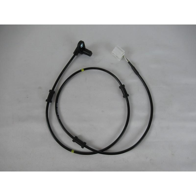 YAMAHA 純正 QBIX フロントホイールセンサーASSY #BM9-H5970-11