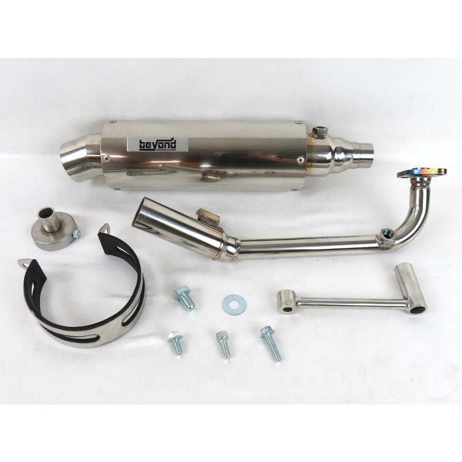 Y’s /ワイズ 編み込みマフラー 楽天市場】y's ワイズ（マフラー・スカーフ｜バッグ・小物