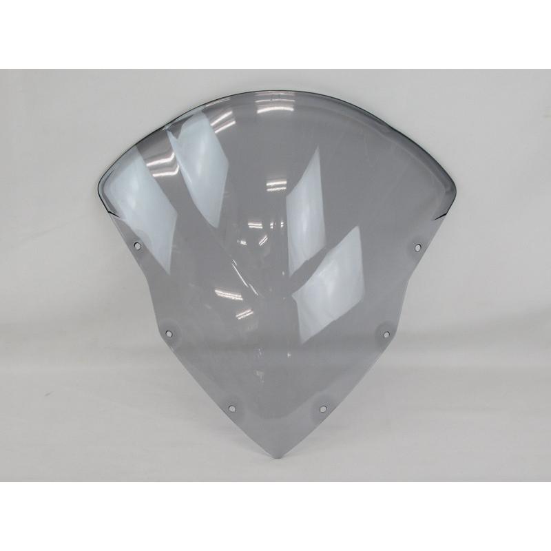 BAJAJ 純正 RS200 スクリーン #DT181232 【Visor】 : Chopsヤフー
