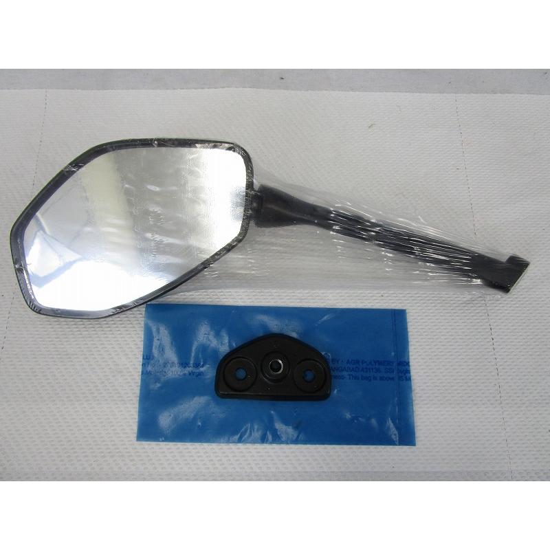 ミラーステー 楽天市場】取付ステー 車種専用 デジタルルームミラー デジタルミラー