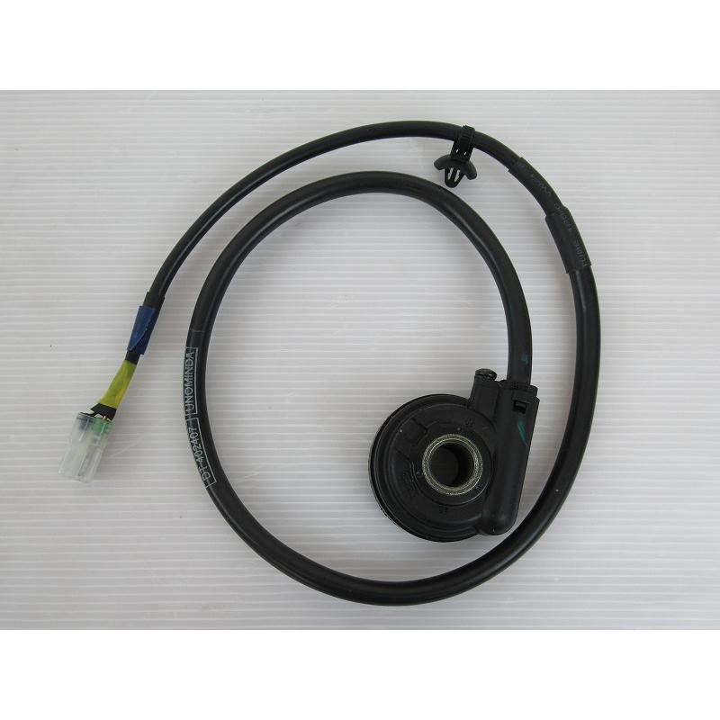 7専用画面 BAJAJ 純正 パルサーRS200 スピードセンサー #DT 4024 07 : Chops