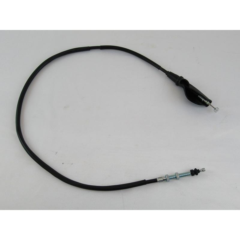 BAJAJ 純正 V15 クラッチケーブル #JZ161224 【Cable Clutch】 : Chops