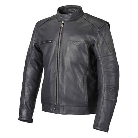 TRIUMPH レザージャケット Sサイズ Triumph RADFORD レザージャケット/Sサイズ #MLHA16102-S : Chops