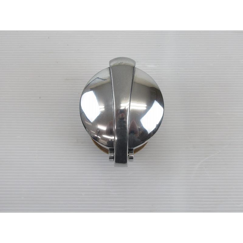 hiit ヒート　キャップ LOGO CAP 2023 Nov – HIIT TOKYO