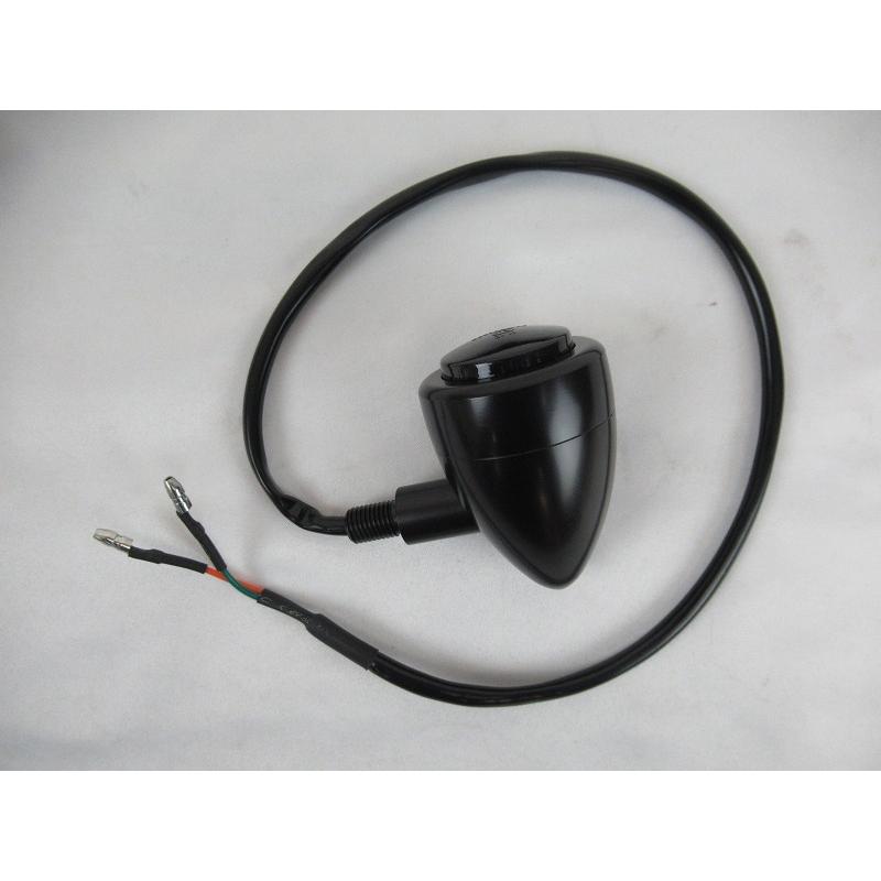 MUTT MOTORCYCLES 純正 EURO4：125/EURO4：250/EURO5：125/EURO5：250