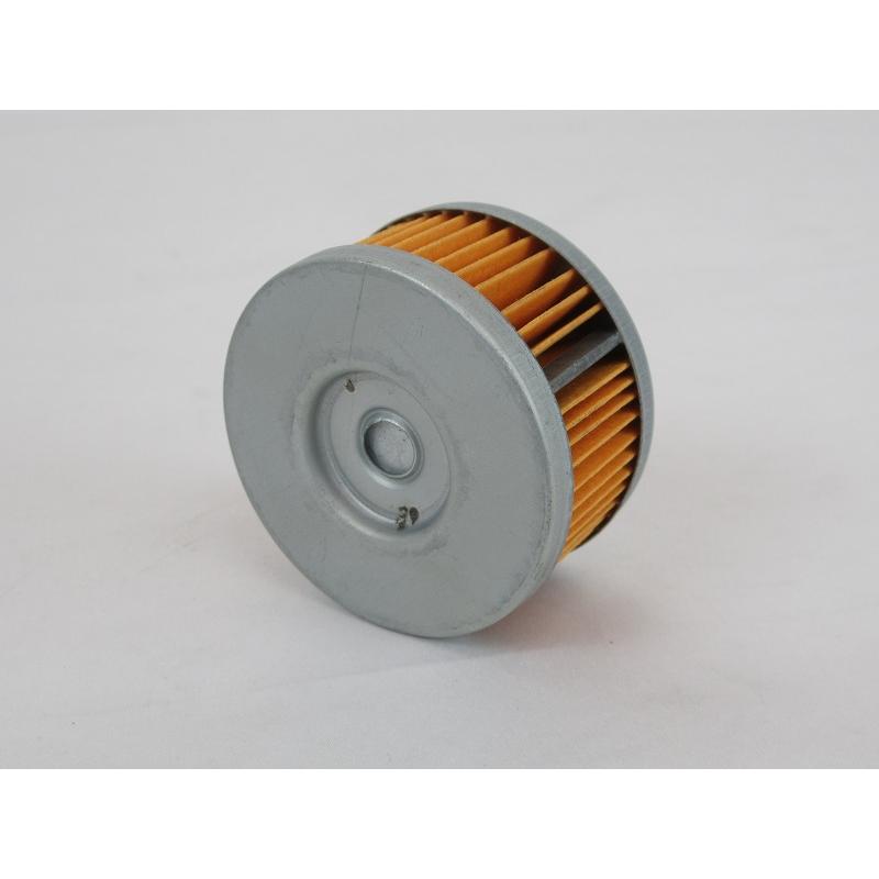 マットモーターサイクルズ　オイルフィルターセット マットモーターサイクルズ オイルフィルターセット